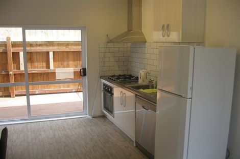 Photo of property in 37e Frankmoore Avenue, Johnsonville, Wellington, 6037