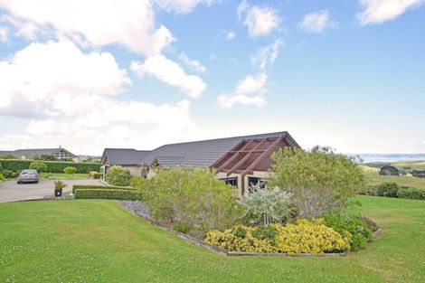 Photo of property in 197 Oyster Point Road, Kaukapakapa, Warkworth, 0984