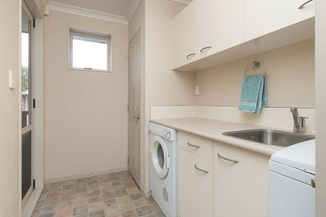 Photo of property in 17a Helvetia Road, Pukekohe, 2120