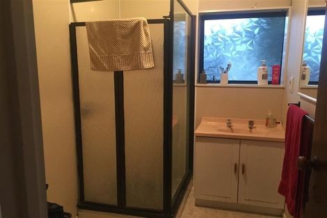 Photo of property in 2/45 Bishopdale Avenue, Bishopdale, Nelson, 7011