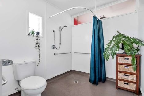 Photo of property in 54 Bridge Street, Whakatane, 3120