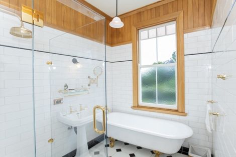 Photo of property in 820 Matawai Road, Waerengaahika, Gisborne, 4071