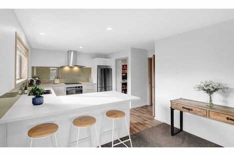 Photo of property in 32 Papatahora Drive, Lincoln, 7608