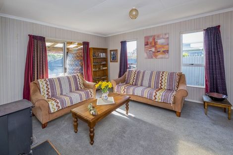 Photo of property in 5 Health Camp Road, Otaki Beach, Otaki, 5512