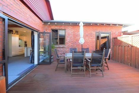 Photo of property in 116 Otipua Road, Watlington, Timaru, 7910