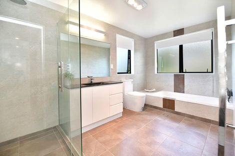 Photo of property in 9 Ariel Place, Snells Beach, 0920