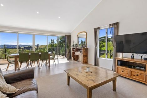 Photo of property in 98 Totara View Road, Wakefield, 7095