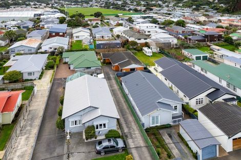 Photo of property in 51 Rotherham Terrace, Miramar, Wellington, 6022