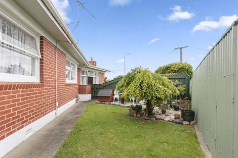 Photo of property in 634 Queen Street East, Levin, 5510