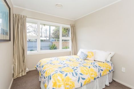 Photo of property in 7 Hornsby Street, Bishopdale, Christchurch, 8053