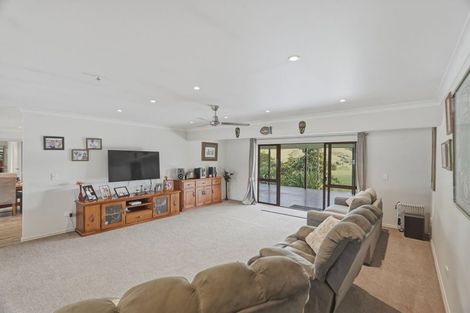 Photo of property in 1214 Oruru Road, Peria, Kaitaia, 0482