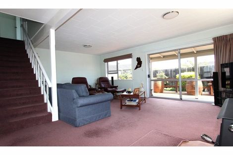 Photo of property in 10 Turner Place, Riversdale, Blenheim, 7201