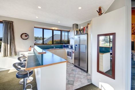 Photo of property in 299 Brighton Road, Waldronville, Dunedin, 9018