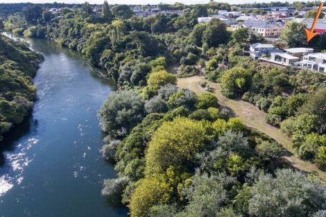 Photo of property in 15 Bath Street, Cambridge, 3434