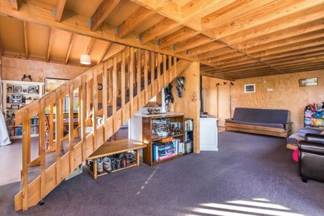 Photo of property in 18 Susan Lane, Kinloch, Taupo, 3377