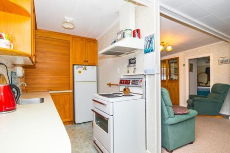 Photo of property in 43 Afghan Street, Pleasant Point, 7903