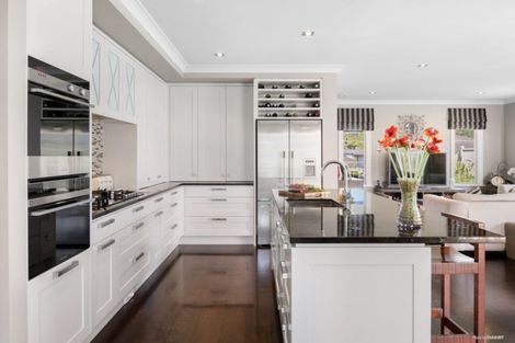 Photo of property in 20 Saint Andrews Way, Albany, Auckland, 0632