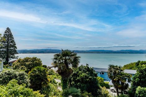 Photo of property in 32 Seapoint Road, Bluff Hill, Napier, 4110