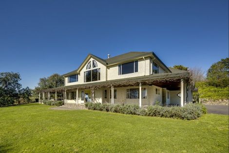 Photo of property in 31 Endsleigh Road, Havelock North, Hastings, 4172