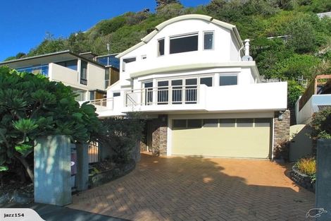 Photo of property in 3 Ocean Parade, Pukerua Bay, 5026