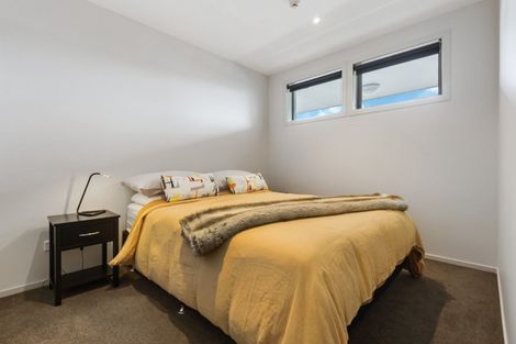 Photo of property in Tenor Apartments, 411/40 Library Lane, Albany, Auckland, 0632