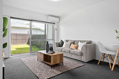 Photo of property in 2/10 Avon Street, Frankton, Hamilton, 3204