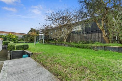 Photo of property in 22 Windsor Road, Maeroa, Hamilton, 3200