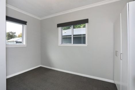 Photo of property in 11 Wilson Street, Bulls, 4818