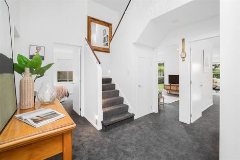 Photo of property in 51 Croziers Road, St Albans, Christchurch, 8052