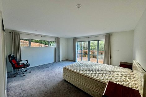 Photo of property in 41 Zara Court, Windsor Park, Auckland, 0632