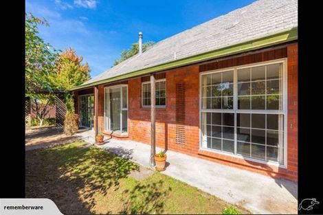 Photo of property in 2/101 Maxwell Road, Blenheim, 7201