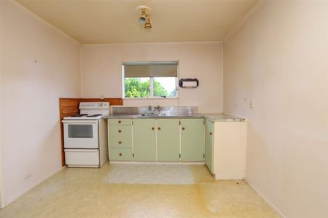 Photo of property in 43a Enfield Street, Nawton, Hamilton, 3200