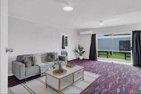 Photo of property in 33 Matipo Street, Castlecliff, Whanganui, 4501