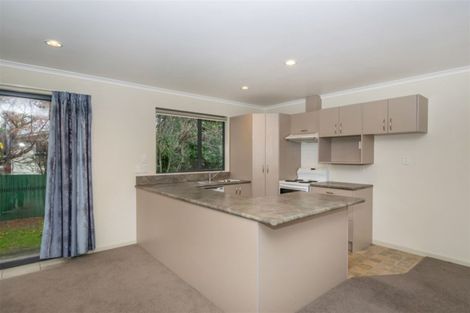 Photo of property in 63d Howick Road, Redwoodtown, Blenheim, 7201