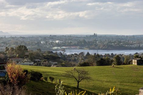 Photo of property in 393 Upper Ohauiti Road, Ohauiti, Tauranga, 3173