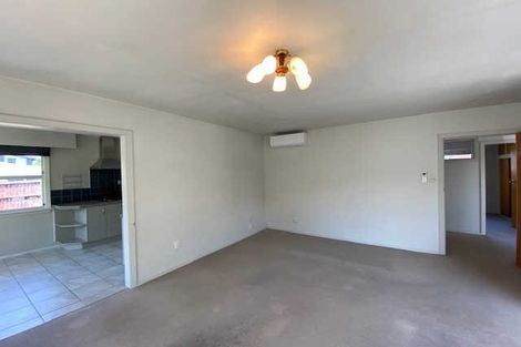 Photo of property in 318 Avonhead Road, Avonhead, Christchurch, 8042