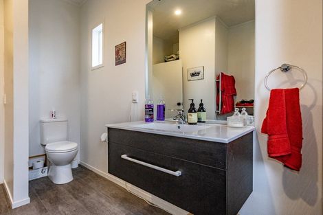 Photo of property in 15 Carter Terrace, Ohakune, 4625