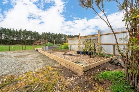 Photo of property in 24 Queen Street, Pareora, 7912