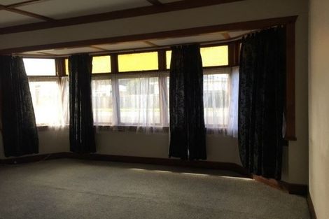 Photo of property in 12 Holyoake Street, Whanganui East, Whanganui, 4500