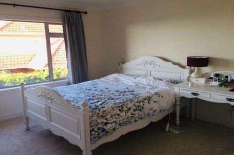 Photo of property in 38 Norman Road, Hauraki, Auckland, 0622