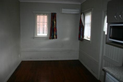 Photo of property in 8 Howe Street, North Dunedin, Dunedin, 9016