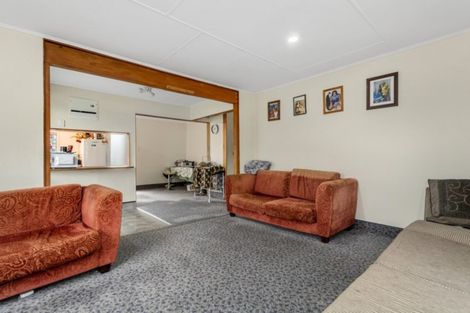 Photo of property in 8 Yemen Place, Ascot Park, Porirua, 5024