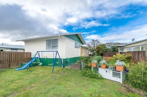 Photo of property in 44 Dalton Crescent, Dinsdale, Hamilton, 3204