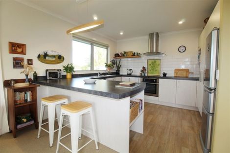 Photo of property in 48 Blue Stone Drive, Waiareka Junction, Oamaru, 9401