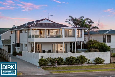 Photo of property in 820a Papamoa Beach Road, Papamoa Beach, Papamoa, 3118