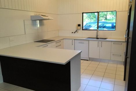 Photo of property in 1 Whitford Park Road, Whitford, Howick, 2571