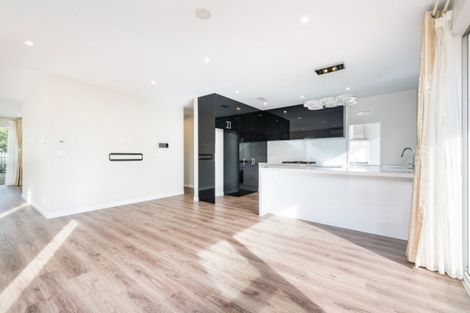 Photo of property in 24 Mackay Drive, Greenhithe, Auckland, 0632