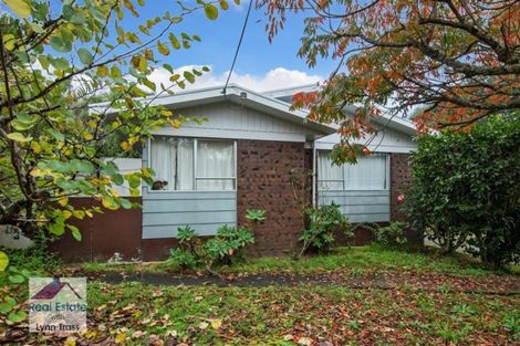 Photo of property in 199 Corks Road, Tikipunga, Whangarei, 0112