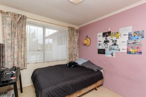 Photo of property in 11 Wicklow Place, Bell Block, New Plymouth, 4312