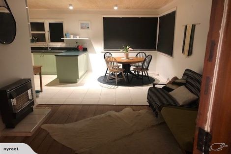 Photo of property in 108 Freyberg Street, Lyall Bay, Wellington, 6022